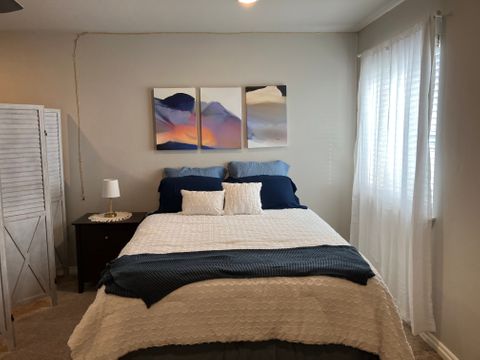 Room1Bed.1Bath