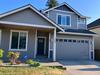 Entire Place 4Bed.2Bath