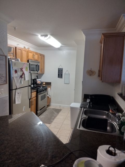 Private Room in 4Bed.3Bath