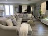 Private Room in 5Bed.3Bath