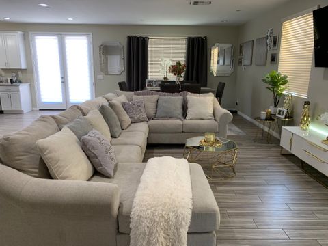 Private Room in 5Bed.3Bath