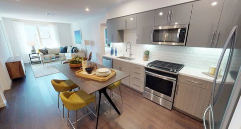 Entire Place 1Bed.1Bath