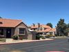 Entire Place 2Bed.1.5Bath