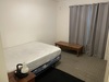 Private Room in 3Bed.2Bath