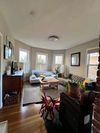Entire Place 2Bed.1Bath