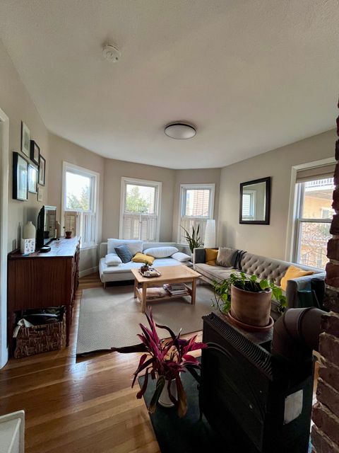 Entire Place 2Bed.1Bath