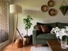 Shared Room in 1Bed.1Bath