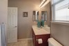 Private Room in 3Bed.2Bath