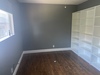 Private Room in 3Bed.2Bath