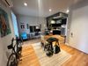 Private Room in 3Bed.1.5Bath