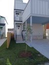 Entire Place 3Bed.3Bath