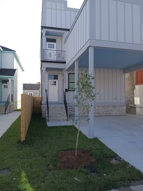Entire Place 3Bed.3Bath