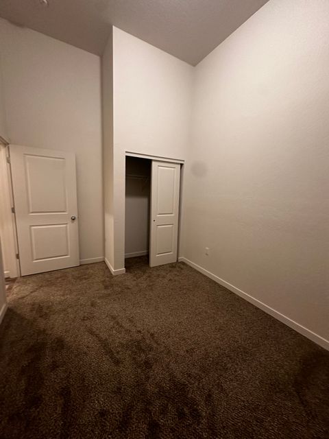 Room2Bed.2Bath