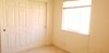 Private Room in 4Bed.2.5Bath