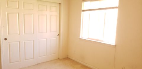 Private Room in 4Bed.2.5Bath