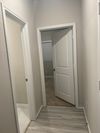 Room1Bed.1Bath