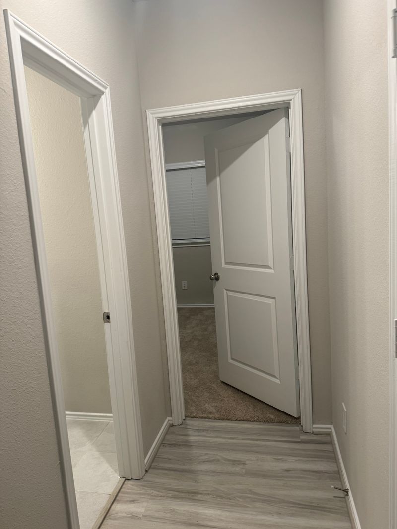 roommates in Richmond Room1Bed.1Bath - cirtru.com