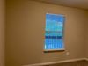 Private Room in 2Bed.2Bath