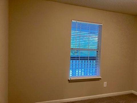 Private Room in 2Bed.2Bath