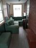 Private Room in 5Bed 3Bath home