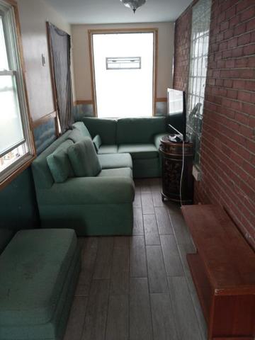 Private Room in 5Bed 3Bath home