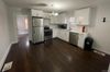 Entire Place 4Bed.2Bath