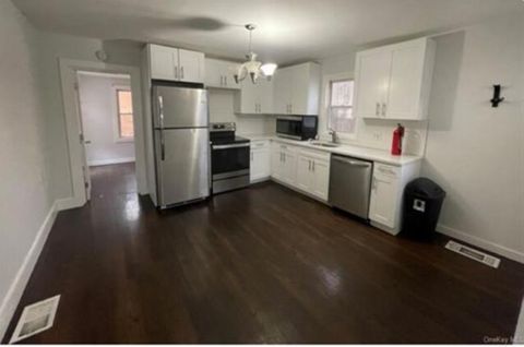 Entire Place 4Bed.2Bath