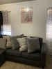 Shared Room in 2Bed.2Bath
