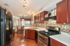 Private Room in 3Bed.3Bath