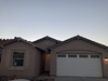 Entire Place 5Bed.3Bath