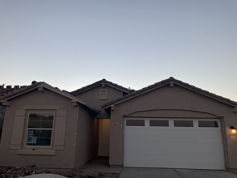 Entire Place 5Bed.3Bath