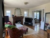 Private Room in 4Bed.2Bath