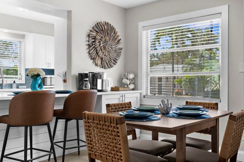 Entire Place 2Bed.1.5Bath