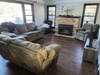 Private Room in 2Bed.1Bath