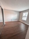 Private Room in 2Bed.2Bath