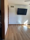 Private Room in 4Bed.2Bath