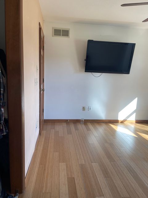 Private Room in 4Bed.2Bath