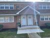 Entire Place 2Bed.1Bath