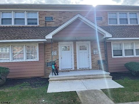 Entire Place 2Bed.1Bath