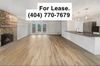 Entire Place 3Bed.2Bath