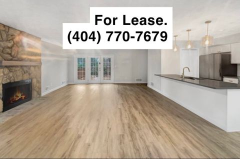 Entire Place 3Bed.2Bath