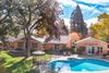Entire Place 4Bed.3Bath