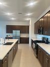 Private Room in 3Bed.2.5Bath