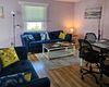 Entire Place 2Bed.1Bath