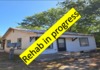 Entire Place 4Bed.2Bath