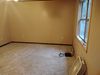 Private Room in 3Bed.1Bath