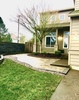Entire Place 5Bed.3Bath