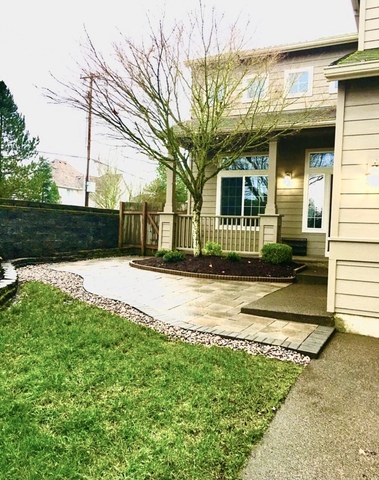 Entire Place 5Bed.3Bath
