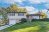 Entire Place 3Bed.2Bath