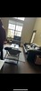 Private Room in 3Bed.2Bath